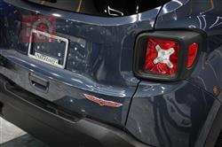 جیپ رێنێگەید